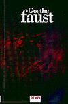 Faust