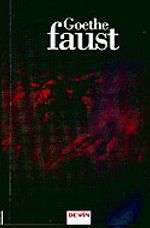 Faust