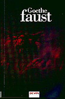 Faust