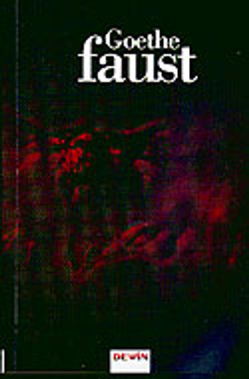 Faust