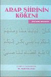 Arap Şiirinin K&ouml;keni