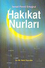 Hakikat Nurları