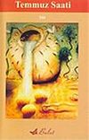 Temmuz Saati
