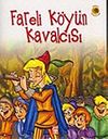 D&uuml;nya Masalları: Fareli K&ouml;y&uuml;n Kavalcısı