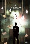 Vicdan-ı Net