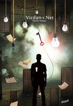 Vicdan-ı Net