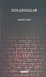 Dolanmalar (Düşünce Yazıları)