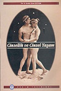 Cinsellik ve Cinsel Yaşam