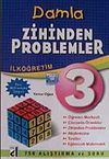 Zihinden Problemler 3