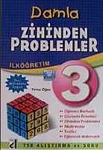 Zihinden Problemler 3