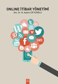 Online İtibar Yönetimi
