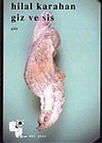 Giz ve Sis