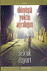 KUTUP YILDIZI YAYINLARI