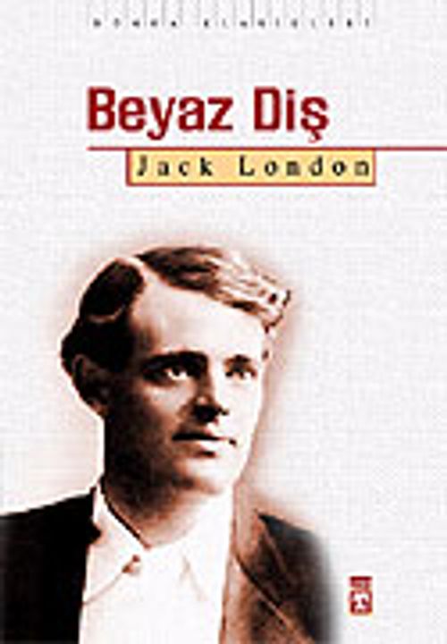 Beyaz Diş