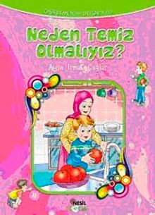 Neden Savurgan Olmamalıyız?