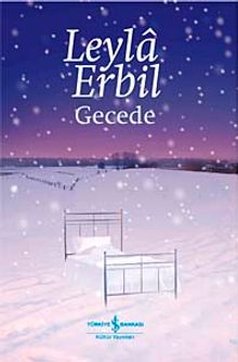 Gecede (Ciltsiz)