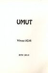 Umut