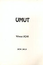 Umut