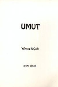 Umut