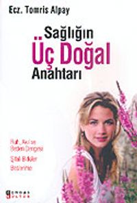 Sağlığın Üç Doğal Anahtarı