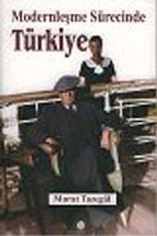 Modernleşme Sürecinde Türkiye 7-E-9 