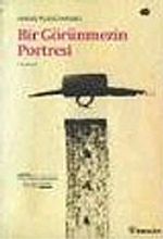 Bir Görünmezin Portresi