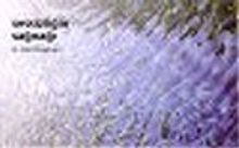 Sessizliğin Sağnağı