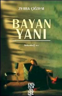 Bayan Yanı