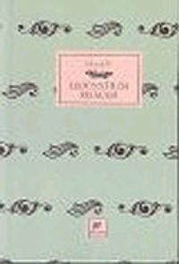 Ledünni İlim Risalesi