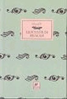 Ledünni İlim Risalesi