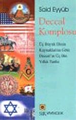 Deccal Komplosu
