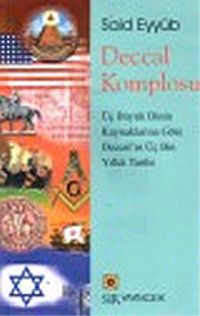 Deccal Komplosu