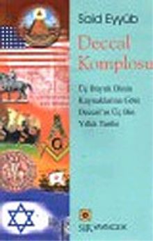 Deccal Komplosu