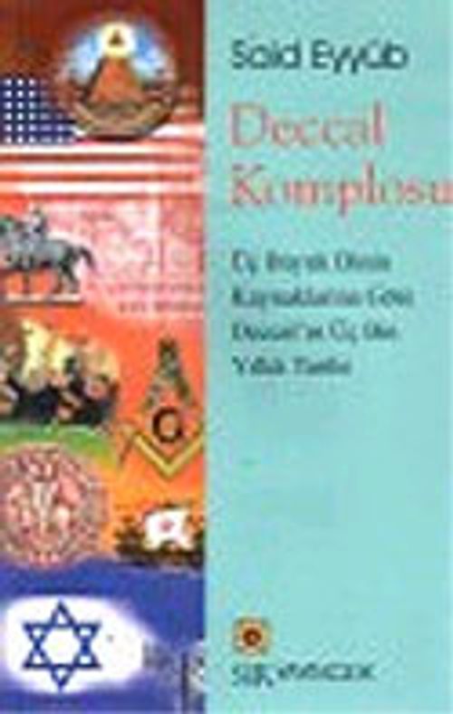 Deccal Komplosu