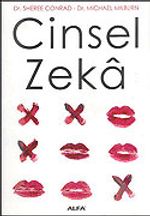 Cinsel Zeka
