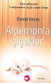 Algernon'a &Ccedil;i&ccedil;ekler