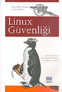 Linux Güvenliği: Güvenlik Araçları ve Teknikleri