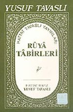 Rüya Tabirleri (Kod: E03)