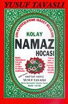 Kolay Namaz Hocası (Kod: B05)