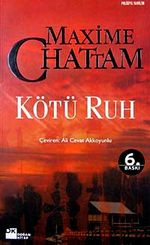 Kötü Ruh