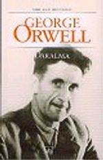 Daralma