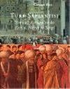 T&uuml;rk Saplantısı: Yeni&ccedil;ağ Avrupa'sında Korku, Nefret ve Sevgi