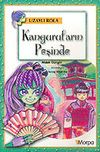 Uzaylı Rola: Kanguruların Peşinde
