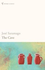 The Cave