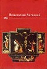 Rönesansın Serüveni
