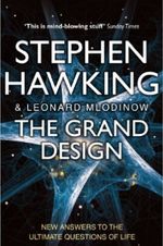 The Grand Design