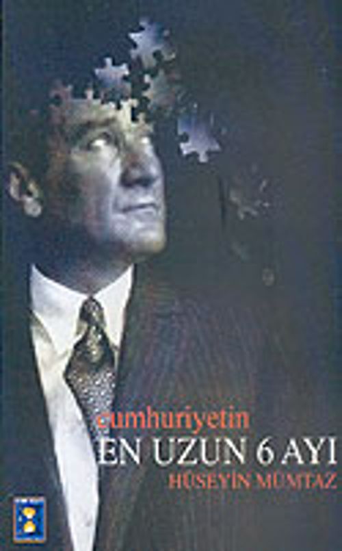 Cumhuriyetin En Uzun 6 Ayı