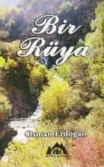 Bir Rüya