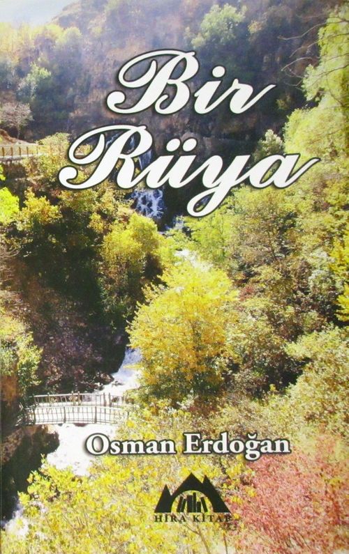 Bir Rüya