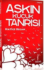 Aşkın Küçük Tanrısı